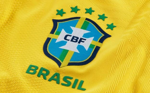 Brazilian-Football